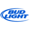 Bud-Light-logo.png