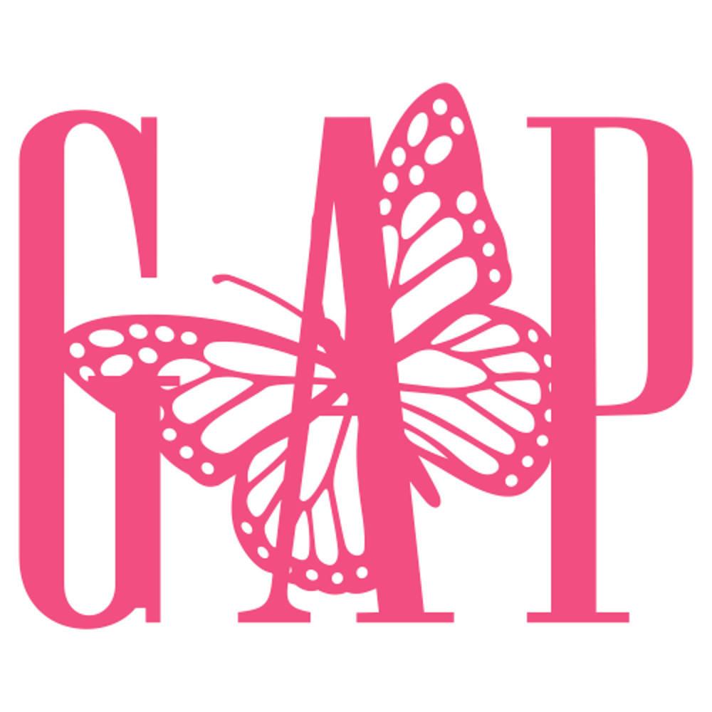 Gap-ButterFly.png