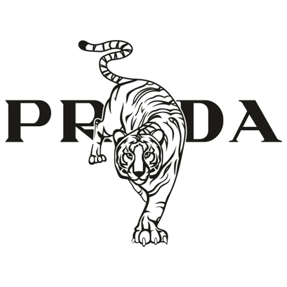 Prada-Tiger.png