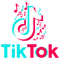 TikTok-Music.png