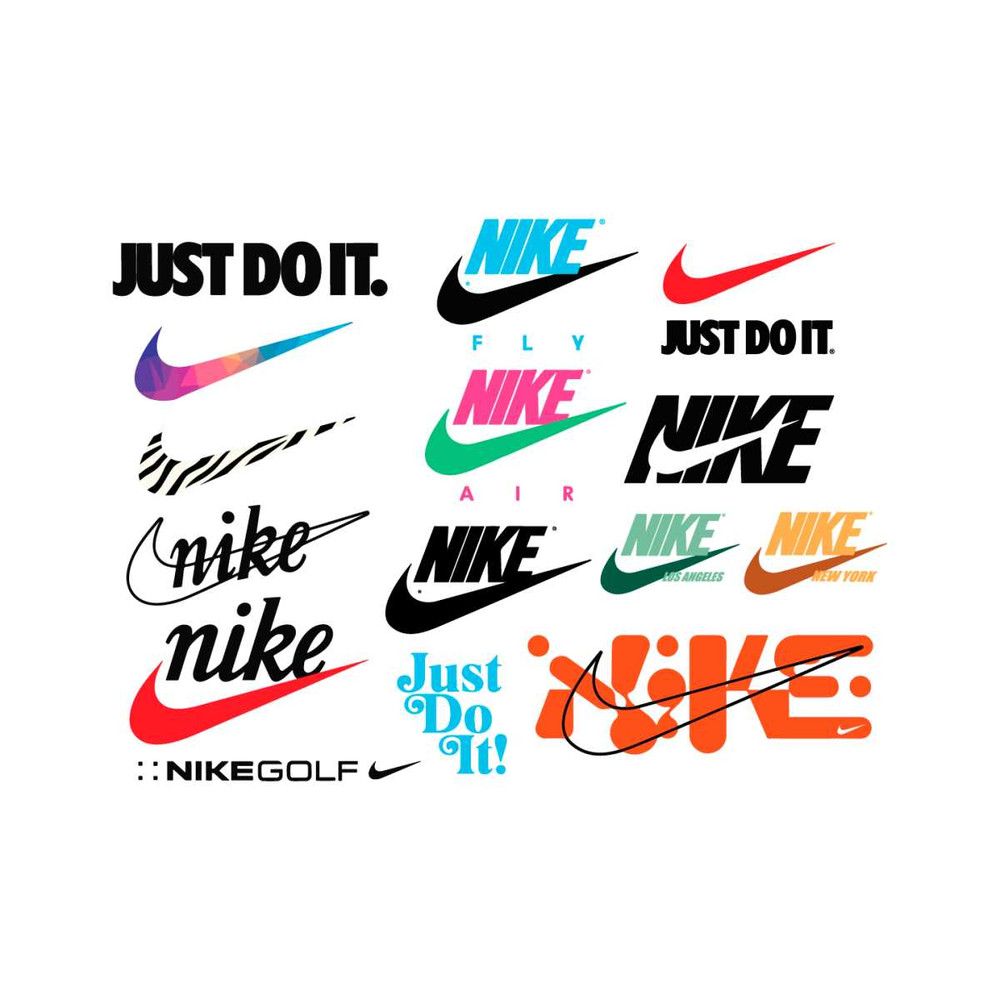 MR-eyegrid-optical-td1112021a5-113202415514.jpeg