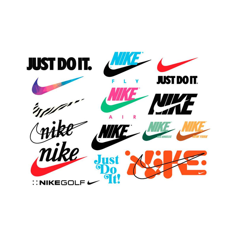 MR-eyegrid-optical-td1112021a5-113202415514.jpeg