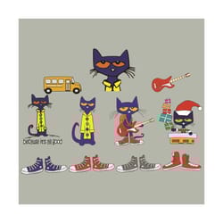 pete the cat svg bundle, trending svg, pete the cat svg, pete cat svg, pete svg, pete the cat shoes, pete the cat guitar