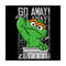 MR-eyegrid-optical-td2112021a-1132024161940.jpeg