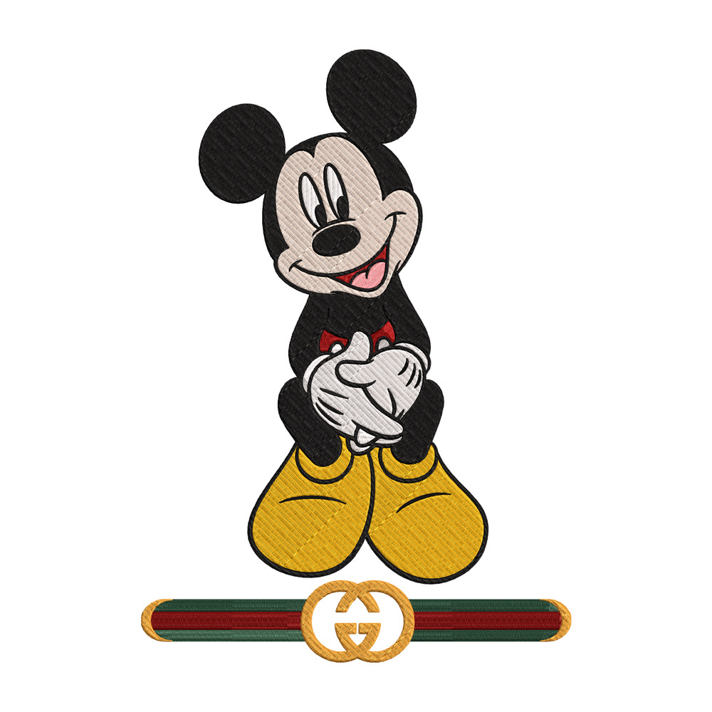EM13032024NGMK1.png