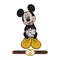 EM13032024NGMK1.png