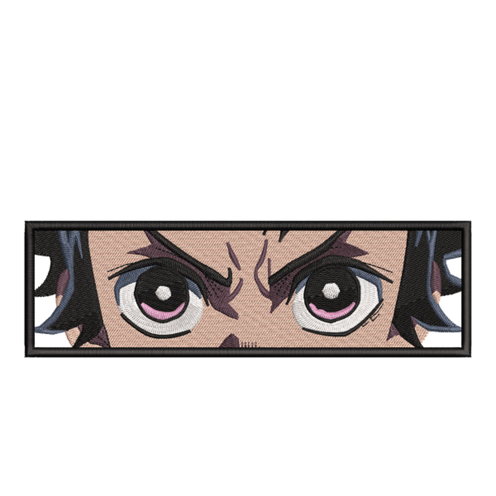 04032024ANI211.png