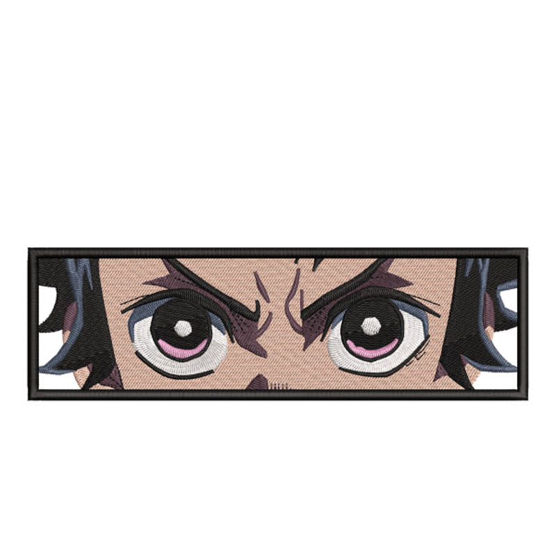04032024ANI211.png