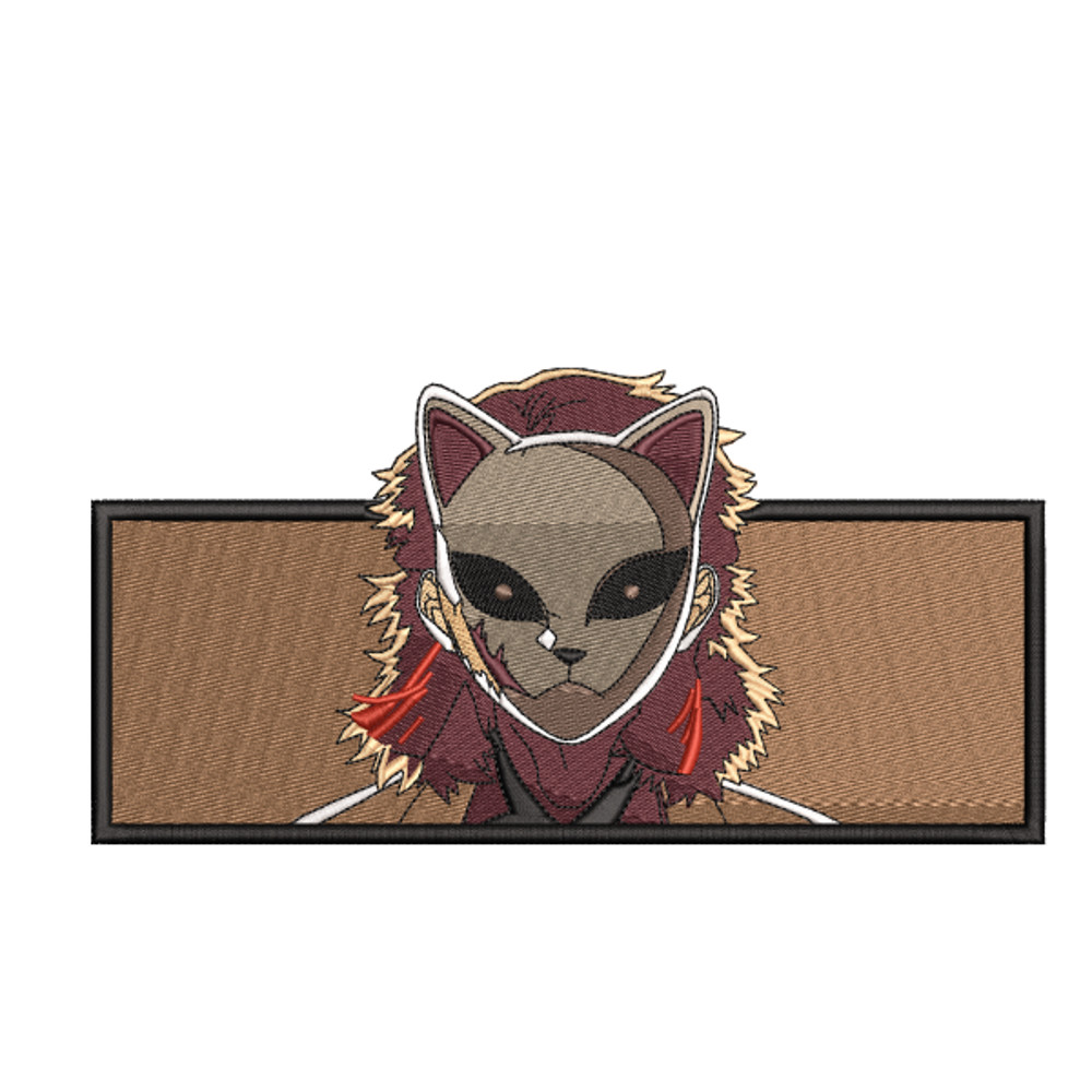 04032024ANI216.png