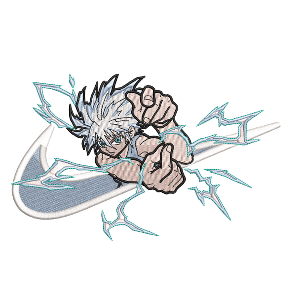 04032024ANI223.png