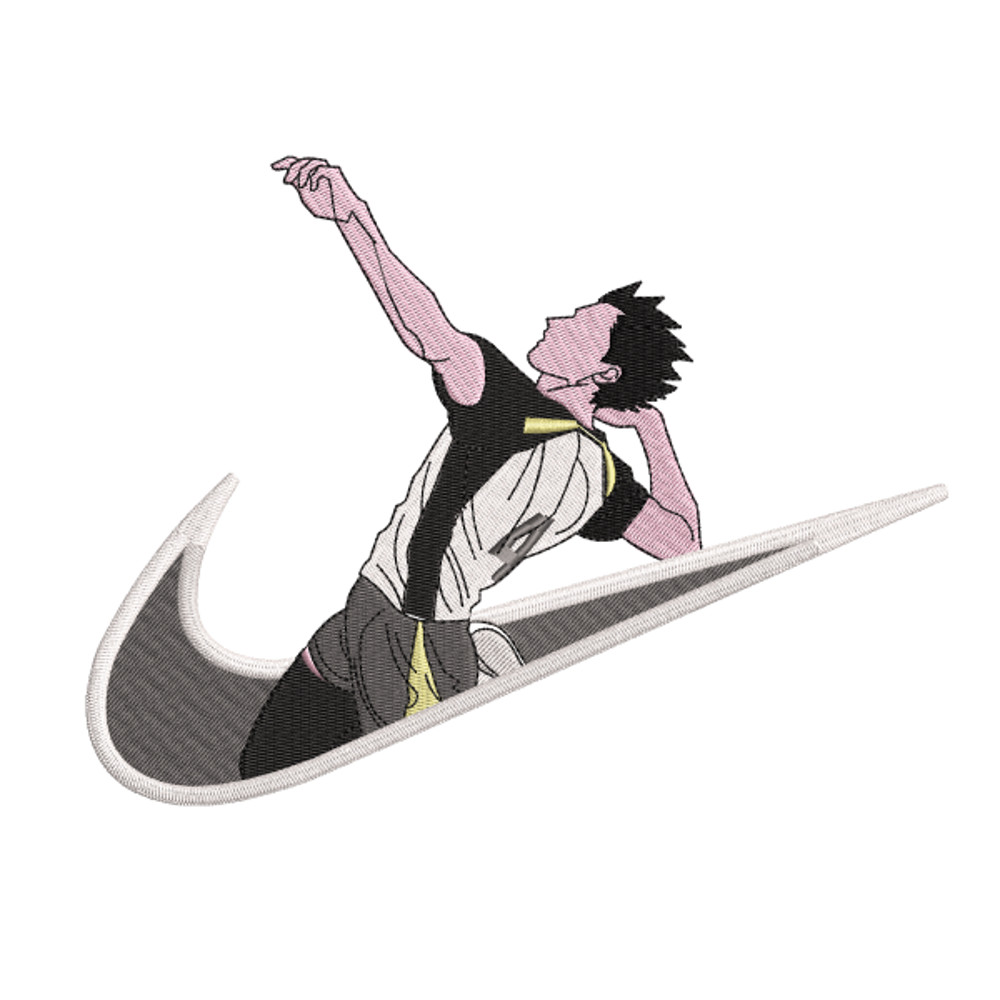 04032024ANI241.png