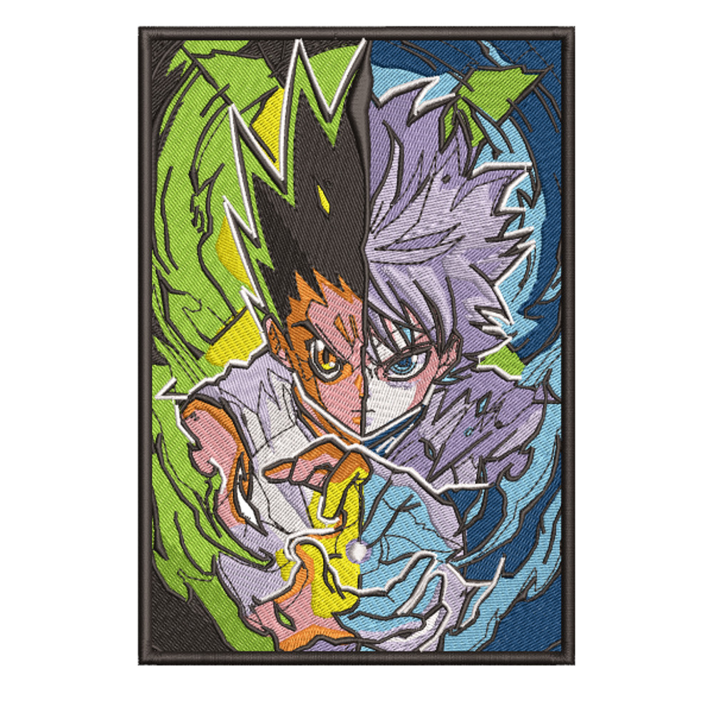 04032024ANI277.png
