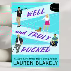 digital books pdf, well and truly pucked,digital-books-pdf-book,book