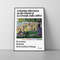 A Sunday Afternoon on the Island of la Grand Jatte poster Georges Seurat A Sunday on la Grand Jatte painting print seurat pointilism.jpg