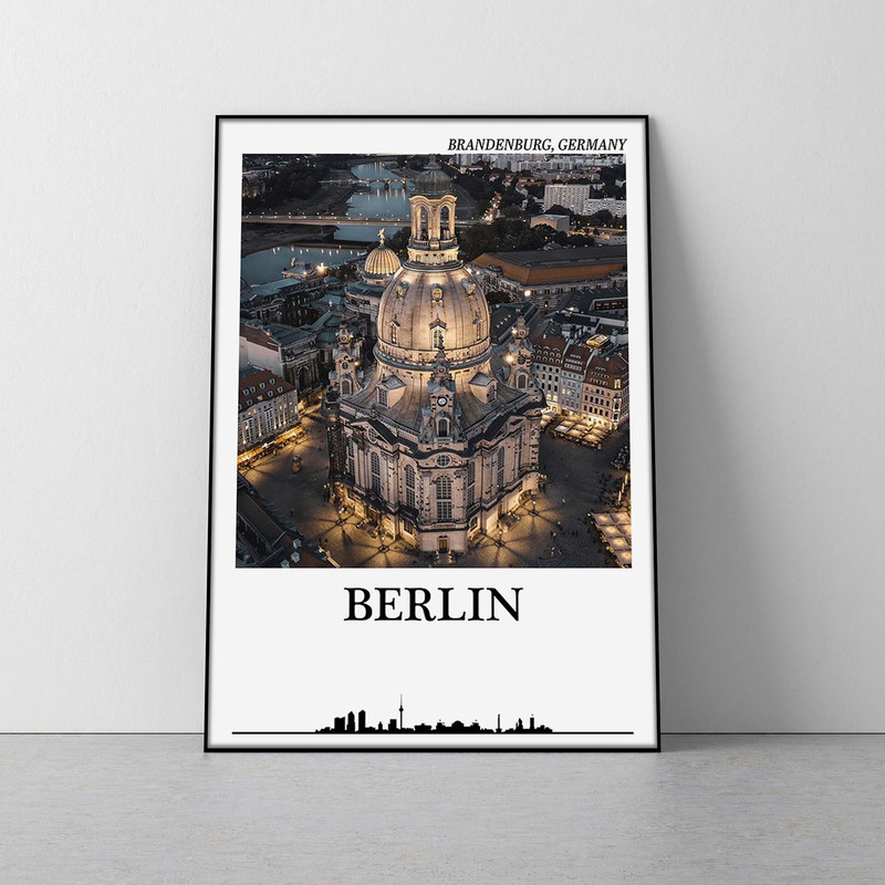 Berlin poster berlin print berlin germany poster germany tourism poster berlin travel poster berlin photos berlin wall art.jpg