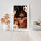 Floyd Mayweather poster  floyd mayweather wall art print boxing rocky muhammad ali mike tyson.jpg