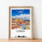 Lisbon poster lisbon print lisbon portugal poster lisbon travel portugal poster lisbon postcard photo of lisbon poster.jpg