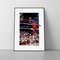 Michael Jordan poster  michael jordan free throw line dunk photo michael jordan dunk contest poster the last dance michael jordan print.jpg