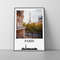 Paris poster paris print paris france poster paris travel poster paris print france art france poster.jpg