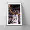 Paul Pierce poster paul pierce boston celtics poster paul pierce wall art celtics poster jayson tatum print vintage celtics poster.jpg