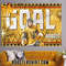 Michael Amadio Vegas Golden Knights Goal Poster Canvas - Roostershirt.jpg