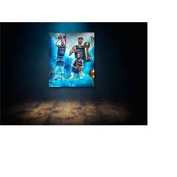 stephen curry art print golden state warriors canvas,stephen curry mvp poster,stephen curry poster,stephen curry canvas,