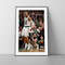 Ray Allen poster ray allen boston celtics poster ray allen wall art celtics poster ray allen print vintage celtics poster.jpg
