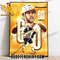 David Pastrnak 60 Goals in a single season NHL Poster Canvas - Roostershirt.jpg
