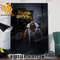 Dillon Brookls Canada Basketball Fiba WC Poster Canvas - Roostershirt.jpg