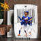 Francisco Lindor Silver Slugger MLB Poster Canvas - Roostershirt.jpg