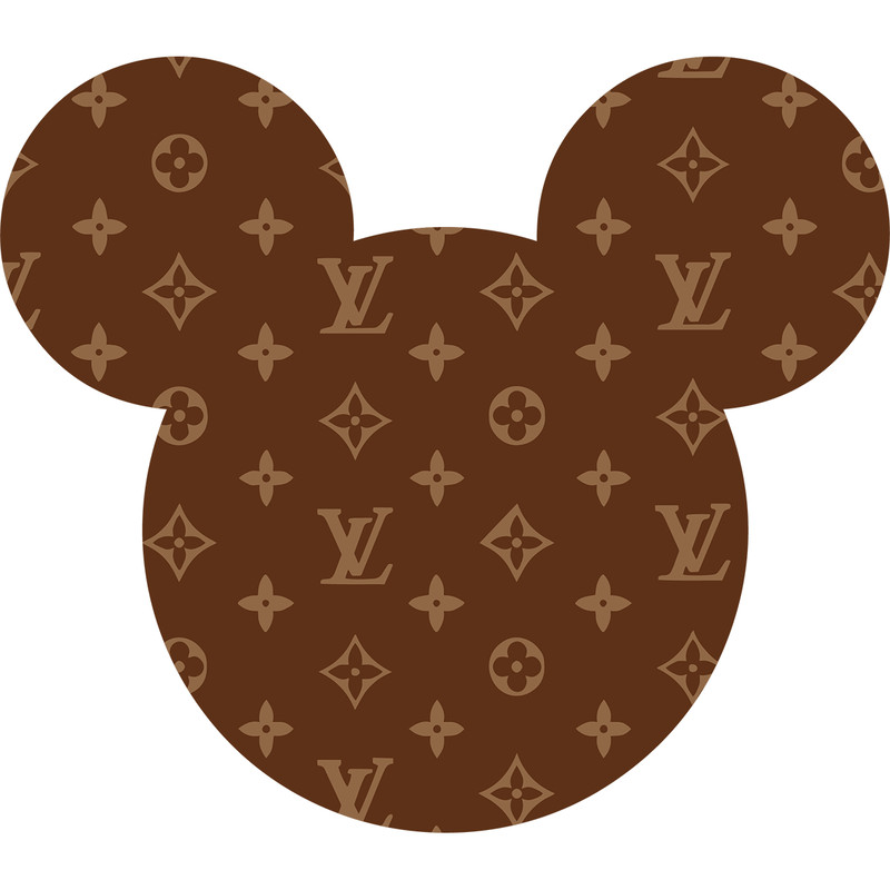 LV-Mickey-Mini-Logo-Trending-Svg-TD15082020.png