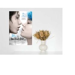 adele movie poster 2023 movie / poster gift / bedroom dormitory wall decoration