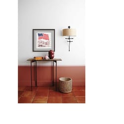 flag over mount rushmore, america stamp fine art print poster photography, home decor, wall hangings, gift ideas