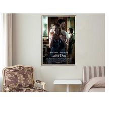 labor day - movie posters - movie collectibles - unique customized poster gifts