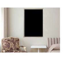 kraven the hunter - movie posters - movie collectibles - unique customized poster gifts