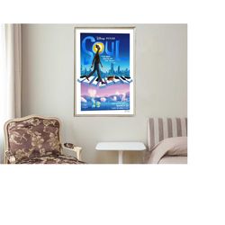 limited edition soul - movie posters - movie collectibles - unique customized poster gifts