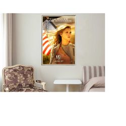 transformers age of extinction - movie posters - movie collectibles - unique customized poster gifts