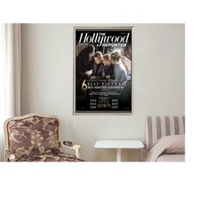 little women - movie posters - movie collectibles - unique customized poster gifts