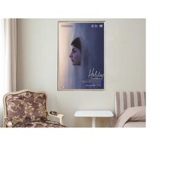 holiday - movie posters - movie collectibles - unique customized poster gifts