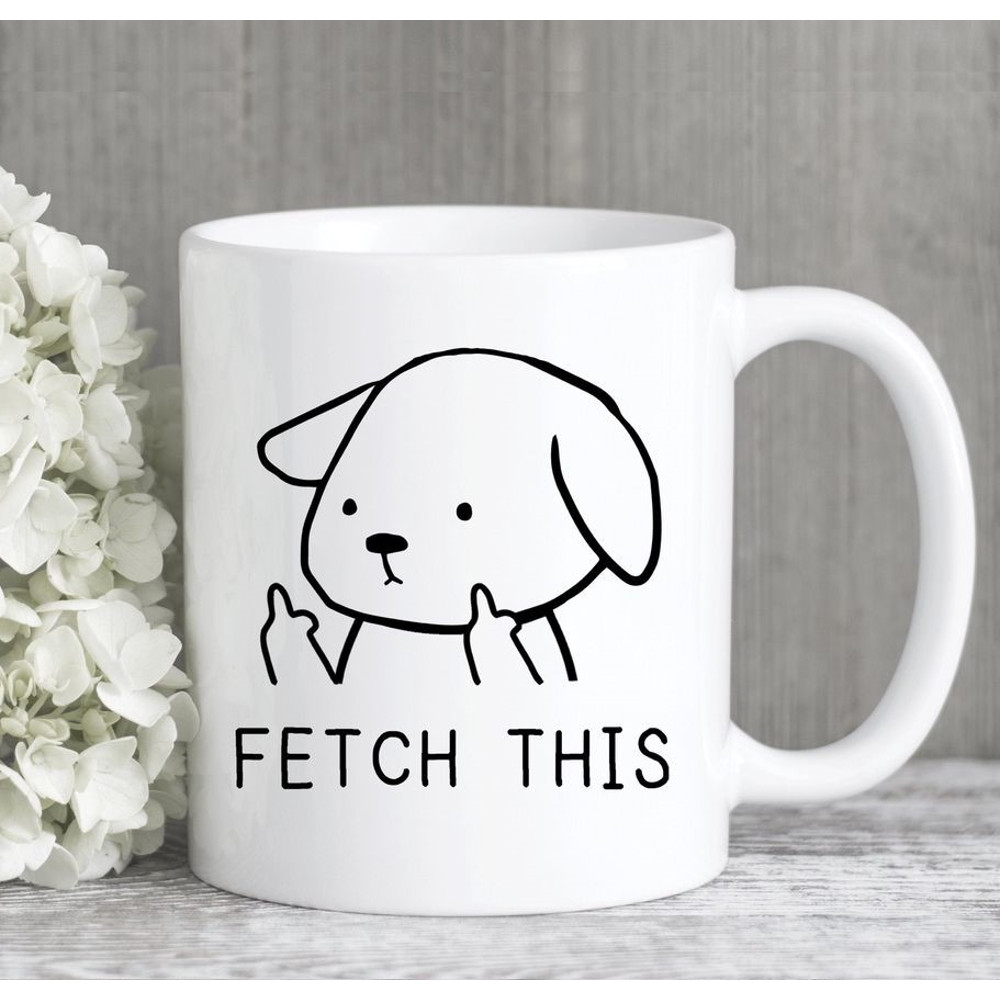 dog-mug-dog-gifts-fetch-this-dog-coffee-mug-dog-owner-gift-funny-pet-dog-owner-and-animal-rescue-gift.jpeg