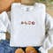 bakery-embroidered-sweatshirt-2d-crewneck-sweatshirt-gift-for-family (2).jpeg