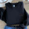 black-cat-halloween-embroidered-sweatshirt-2d-crewneck-sweatshirt-for-family (1).jpeg