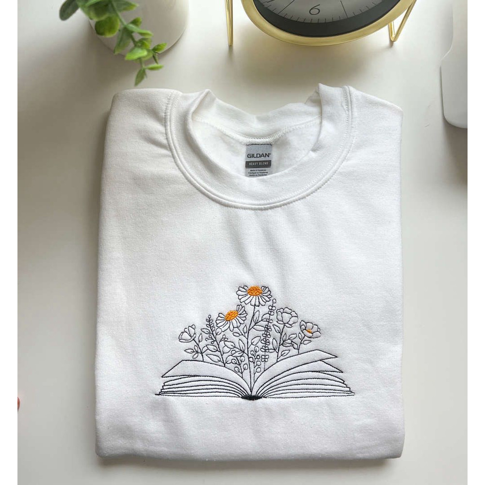 book-with-flowers-floral-book-embroidered-sweatshirt-gift-for-book-lover (1).jpeg