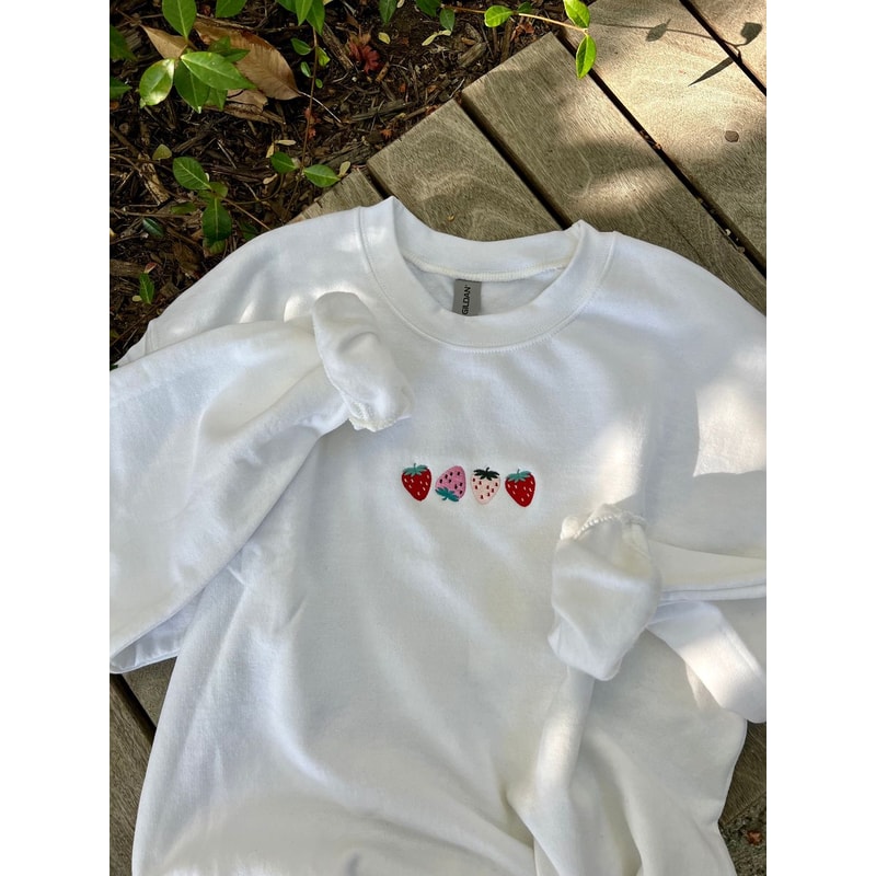 strawberry-embroidered-sweatshirt.jpg