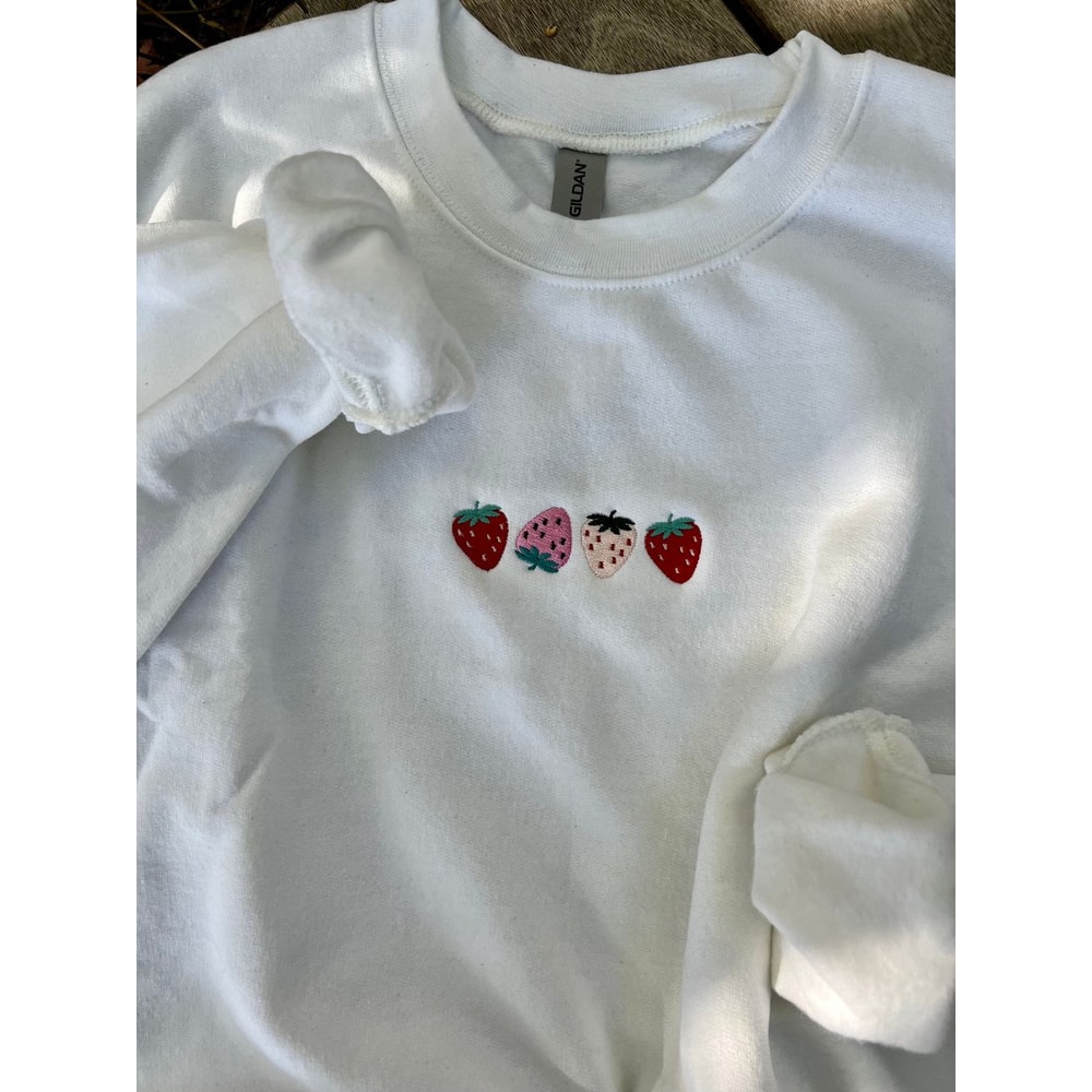 strawberry-embroidered-sweatshirt (1).jpg