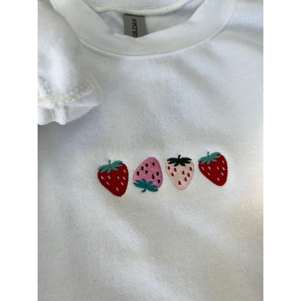 strawberry-embroidered-sweatshirt (2).jpg