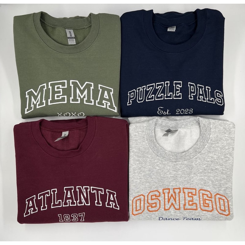 personalized-embroidered-sweatshirt-custom-text-letters-crewneck-custom-text-customized-embroidery-gift-pullover-cozy-sweatshirt (1).jpg