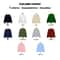 color-chart-embroidered-sweatshirt-ins-01.png