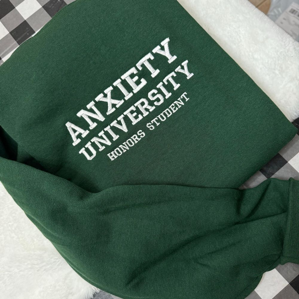 anxiety-university-embroidered-sweatshirt-y2k-style-embroidered-crewneck-unisex-sweatshirt-funny-clothing-gifts-for-her-mental-health.jpg