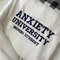anxiety-university-embroidered-sweatshirt-y2k-style-embroidered-crewneck-unisex-sweatshirt-funny-clothing-gifts-for-her-mental-health (3).jpg